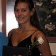 Kelli Mcglothlin Photo 1