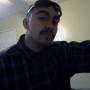 Mauricio Rico Photo 20