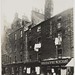 Alfred Forbes Photo 30