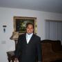 Miguel Arevalo Photo 21