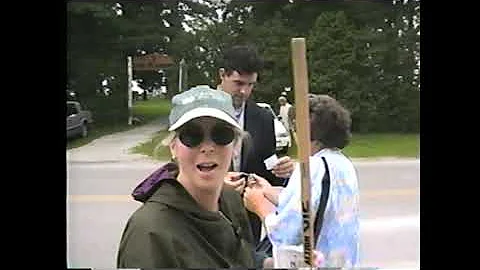 Anne Leclair Photo 26