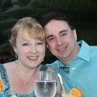 Paul Marchetti Photo 3
