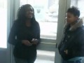 Demetria Ford Photo 22