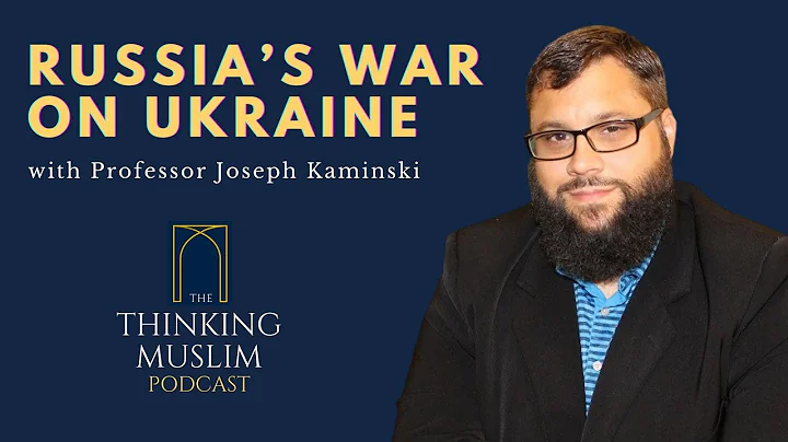 Joseph Kaminski Photo 26