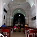 Francisco Quintanilla Photo 33