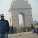 Vinod Nair Photo 30