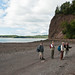 Sandra Wasson Photo 21