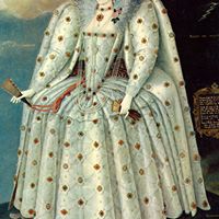 Elizabeth Neville Photo 7