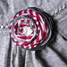 Joyce Cotton Photo 37