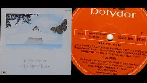 Dolores Pardo Photo 14