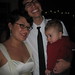 Dustin Heald Photo 16