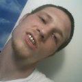 Stephen Mccorkle Photo 3