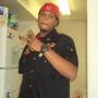 Anthony Hailey Photo 19