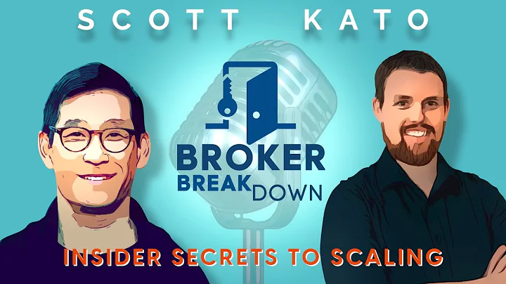 Scott Kato Photo 12
