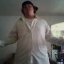 Richard Mullis Photo 19