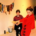 Julie Parsons Photo 49