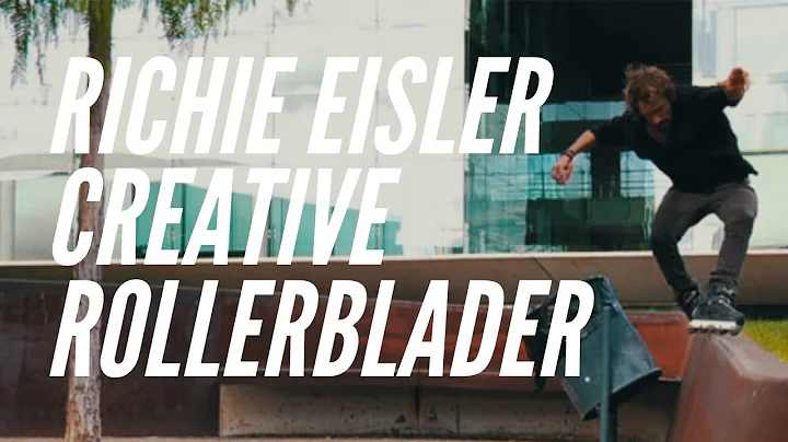 Richard Eisler Photo 15