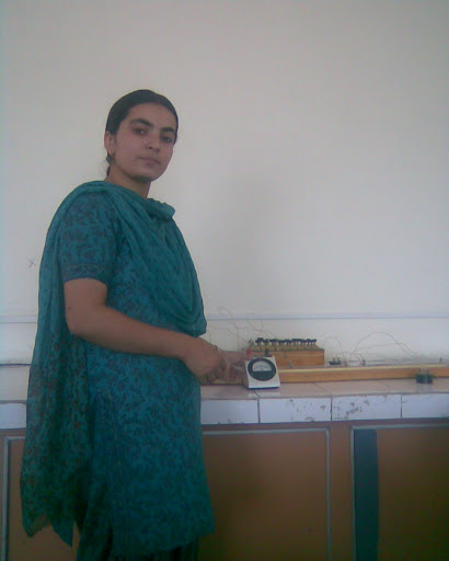 Sarabjit Kaur Photo 10