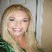 Maria Huffman Photo 2