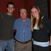 Amy Priddy Photo 26