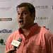 Max Adler Photo 33