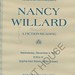 Nancy Willard Photo 36