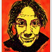 Julia O'Neill Photo 21