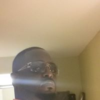 Dwight Ruffin Photo 2