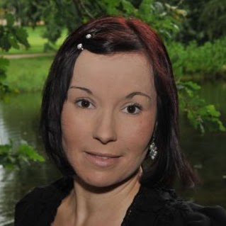 Jeannette Schmidt Photo 14