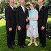 John Hiebert Photo 42