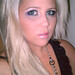 Jenna Starr Photo 34