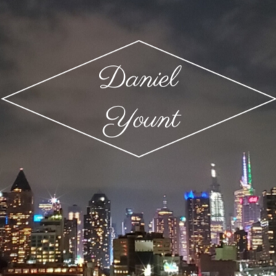 Daniel Yount Photo 10