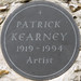 Patrick Kearney Photo 46