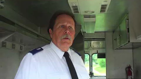 George Blevins Photo 28