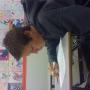 Shane Frye Photo 19