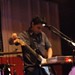 Jerry Fix Photo 15