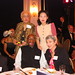Helen Pritchett Photo 16
