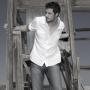 Dallas Conner Photo 11