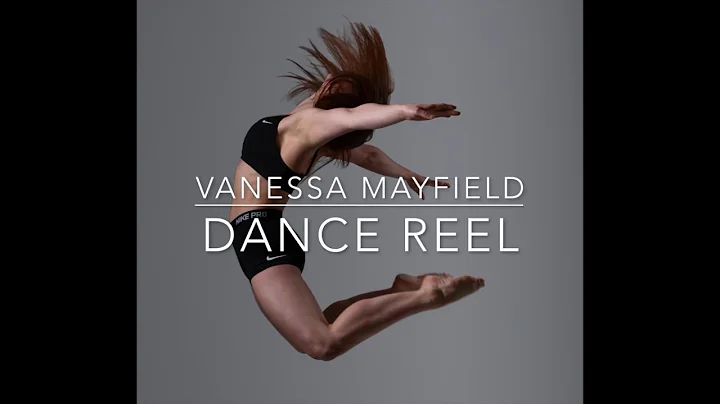 Vanessa Mayfield Photo 26