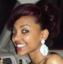 Ruth Hailu Photo 8