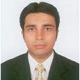 Abdul Memon Photo 15