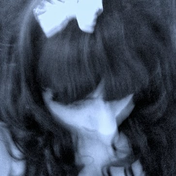 Jolene Bradshaw Photo 6