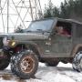 Michael Kneeland Photo 15