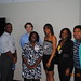 Matthew Aviles Photo 32