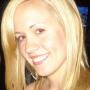 Heather Rust Photo 29