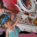 Peggy Darling Photo 27