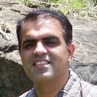 Ashok Wadhwa Photo 9