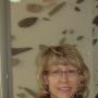 Cindy Marek Photo 17