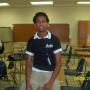 Alex Lagos Photo 18