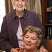 Elaine Rust Photo 17